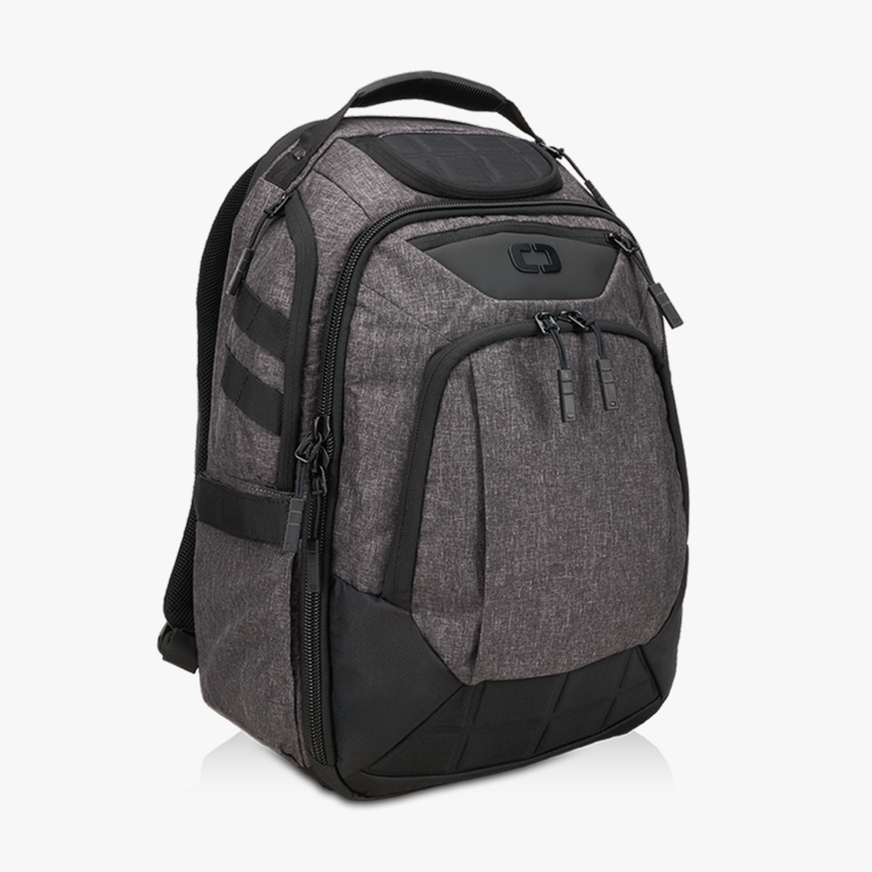 ism mini backpack The ISM Debut The Classic and