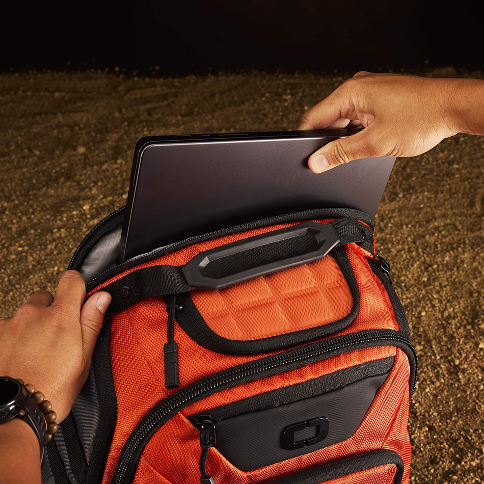 Renegade DNA Backpack image 5