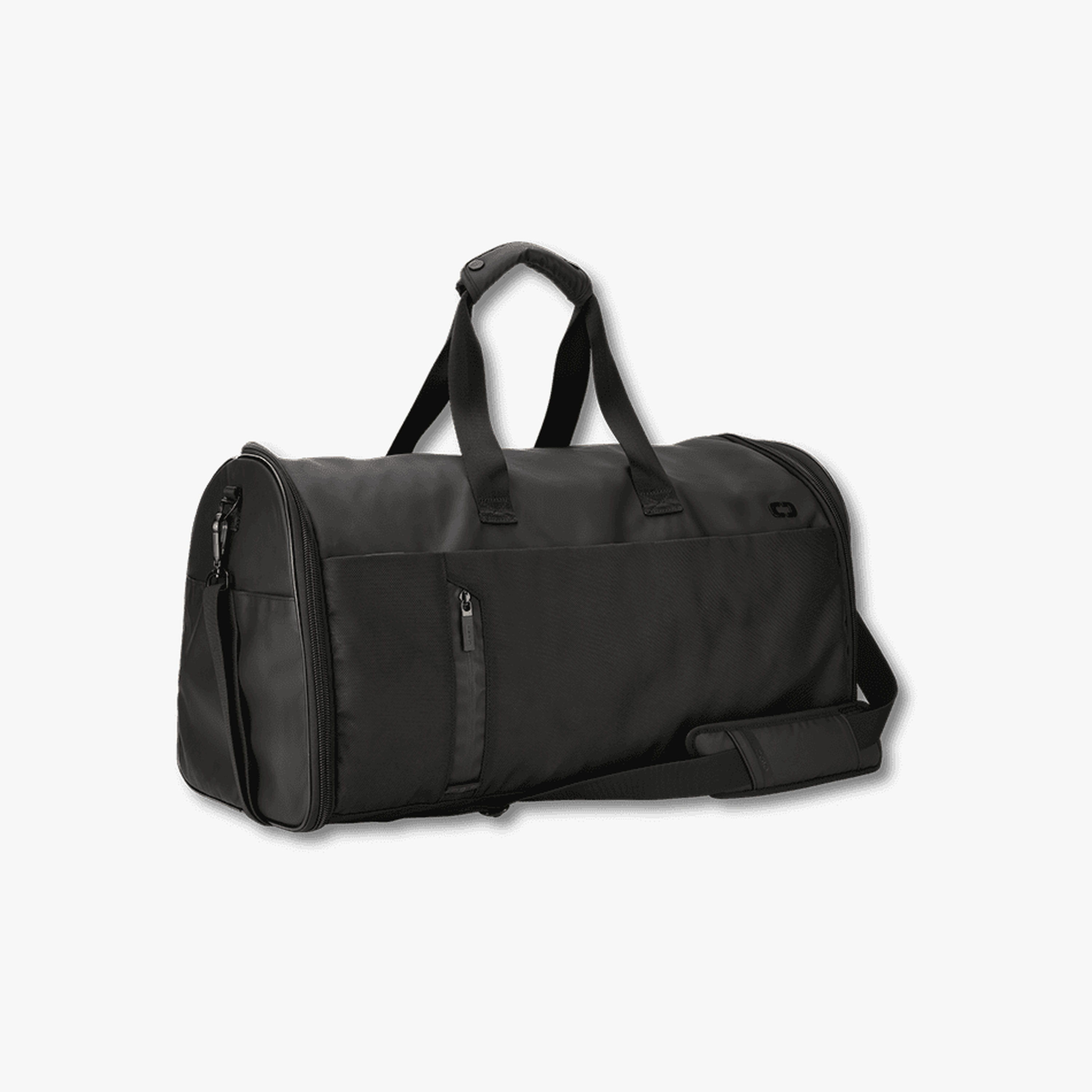 baglane hybrid backpack garment bag travel carry on suit bag Matein The Nomatic Garment Bag v.2 allows you to conveniently bring your finer clothes with you without wrinkling them BALEINE Travel Garment Bag, Travel