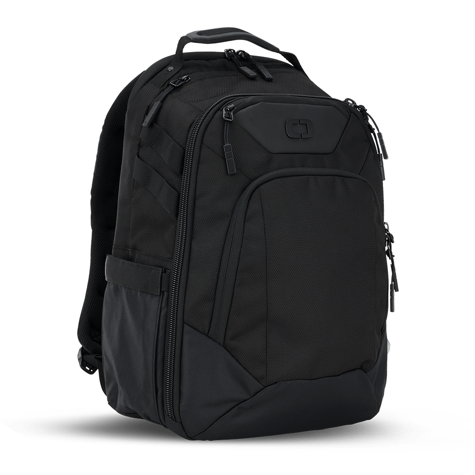 Gambit DNA Backpack | OGIO