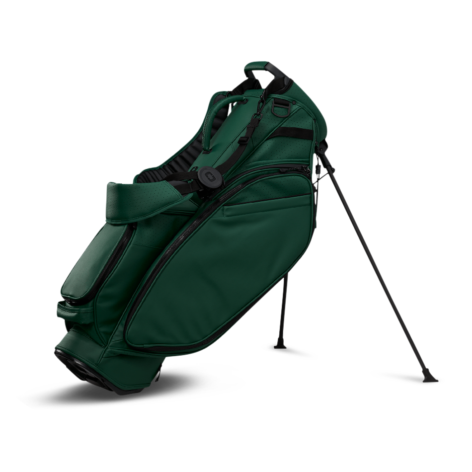ogio-golf-bags-stand-2026-