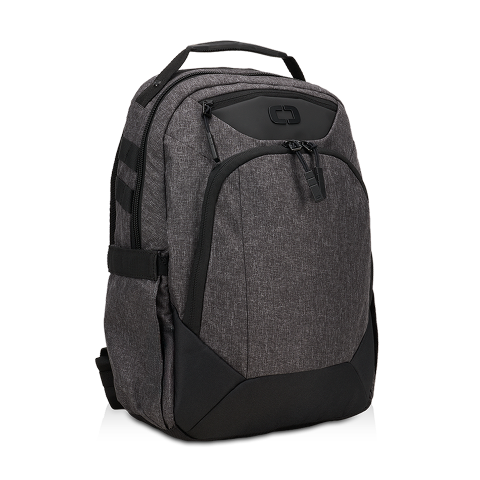 Backpacks | OGIO