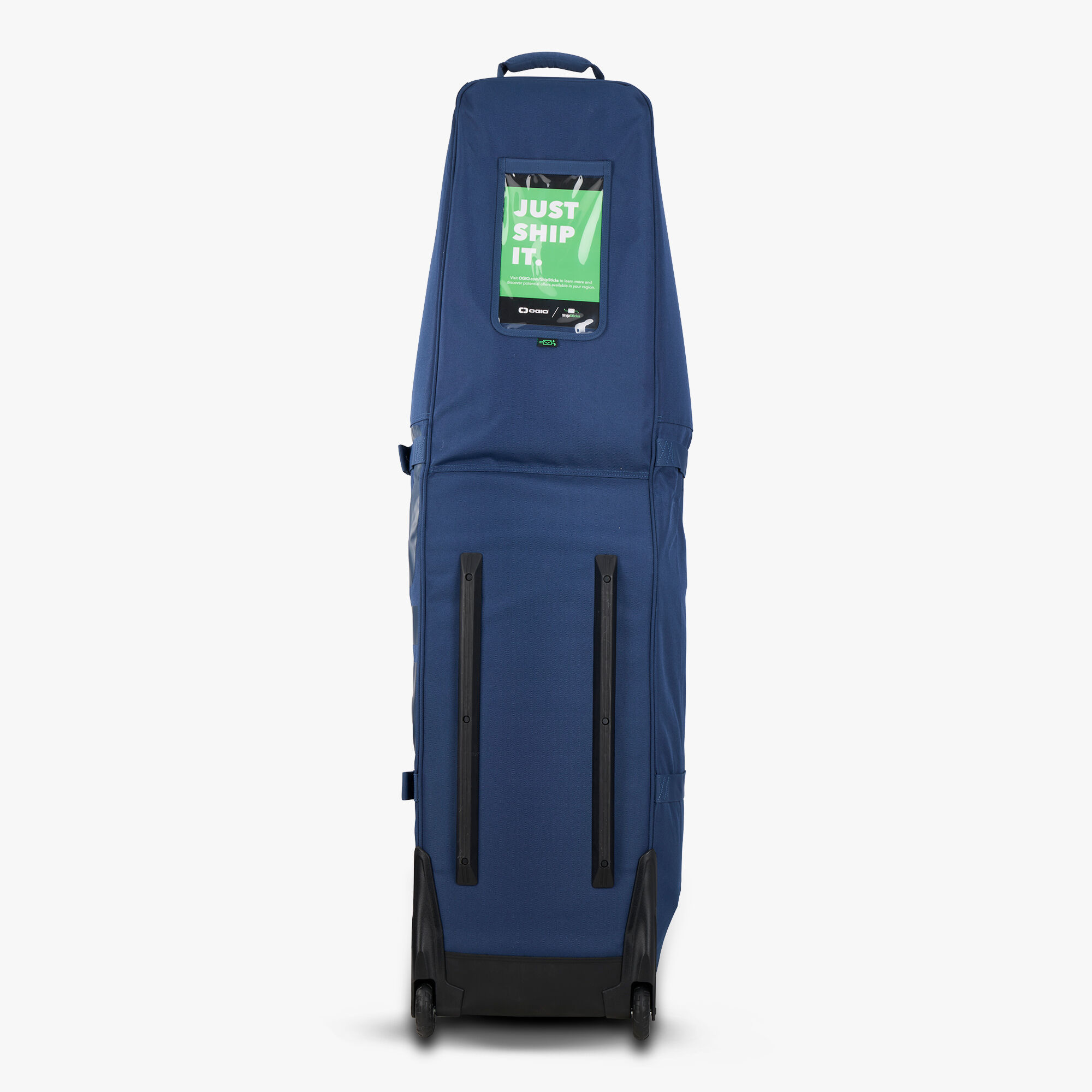 ALPHA Slim Golf Travel Cover | OGIO