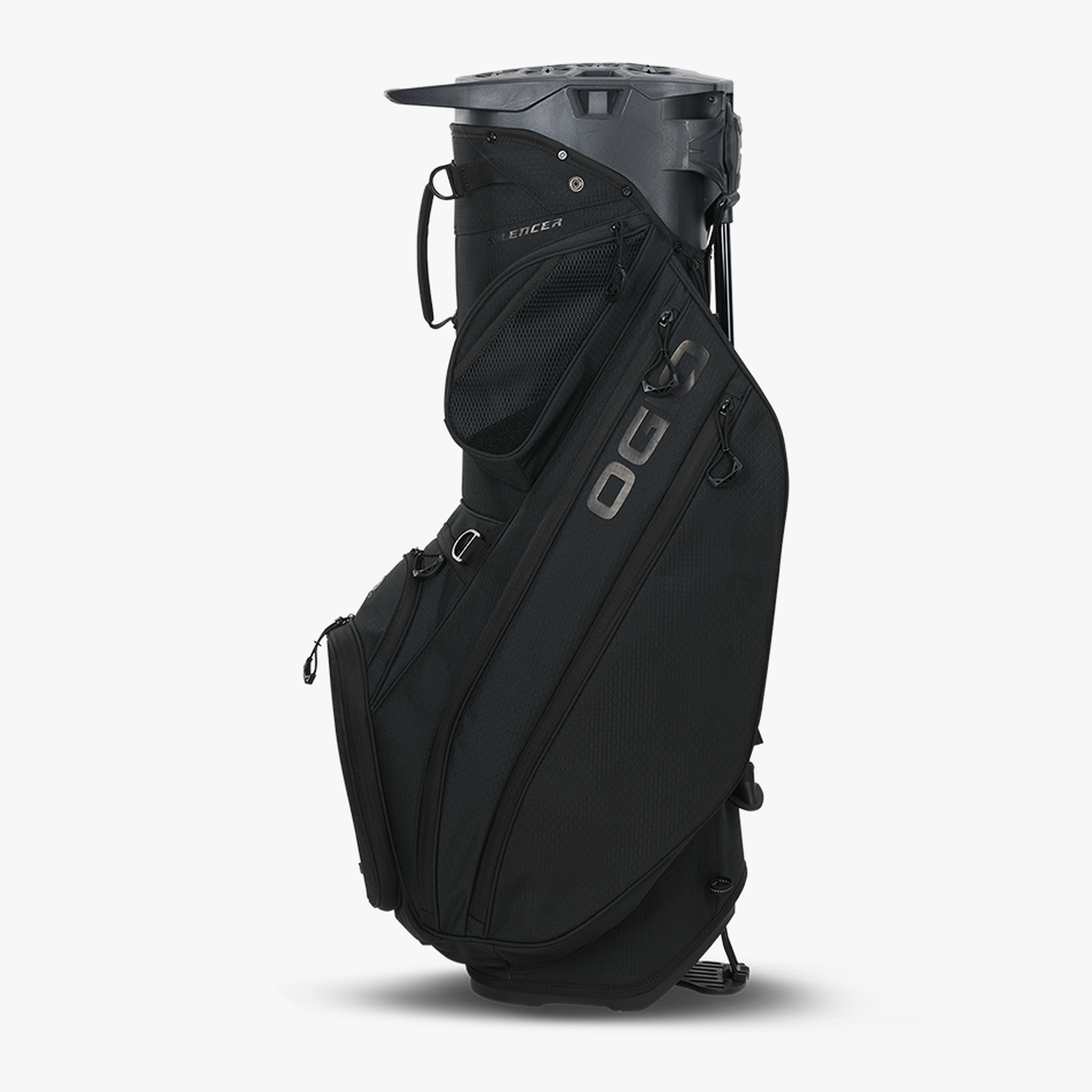 Silencer Hybrid Golf Bag | OGIO Silencer Hybrid Golf Bag | OGIO