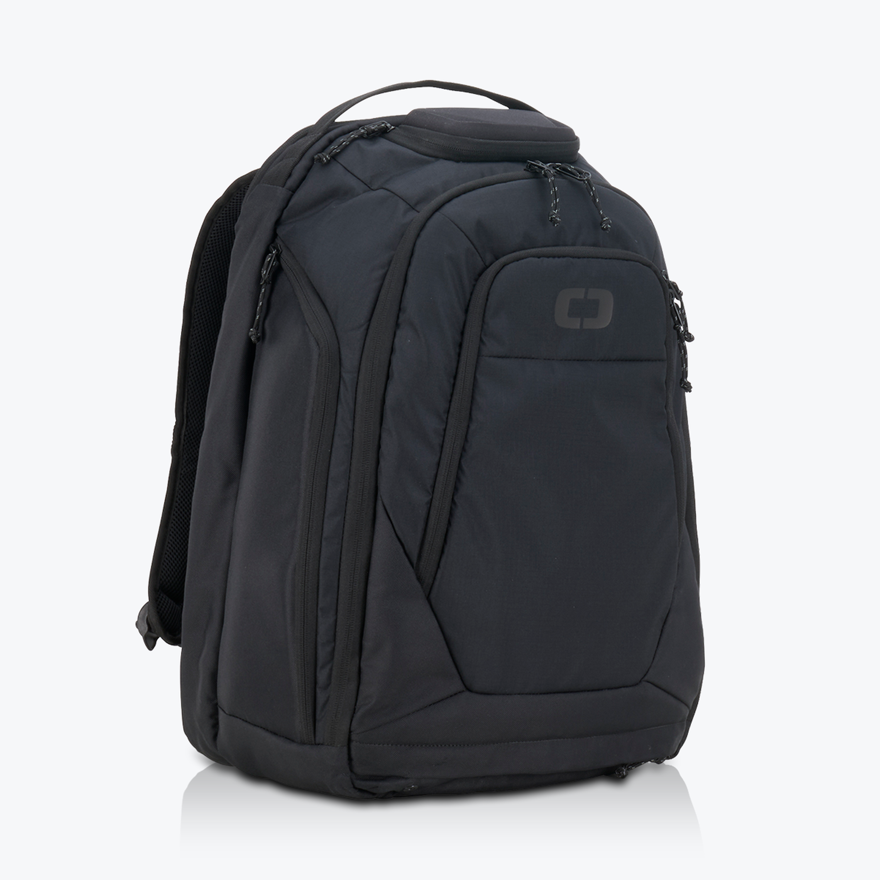 Pickleball Backpack | OGIO Pickleball Backpack | OGIO