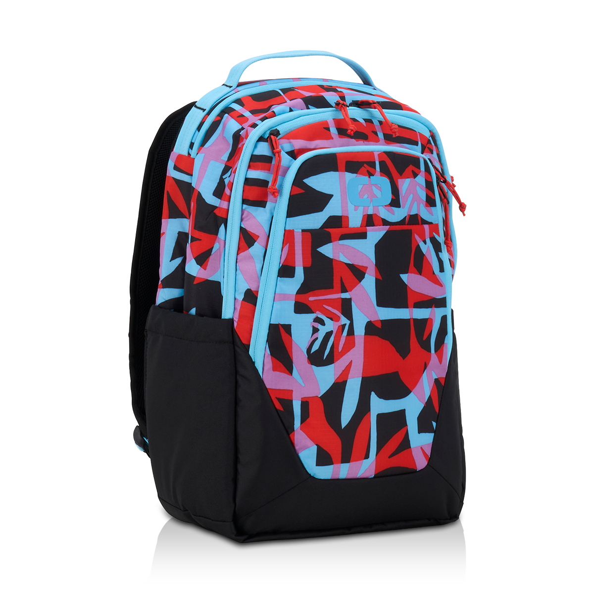 Pickleball Backpack | OGIO