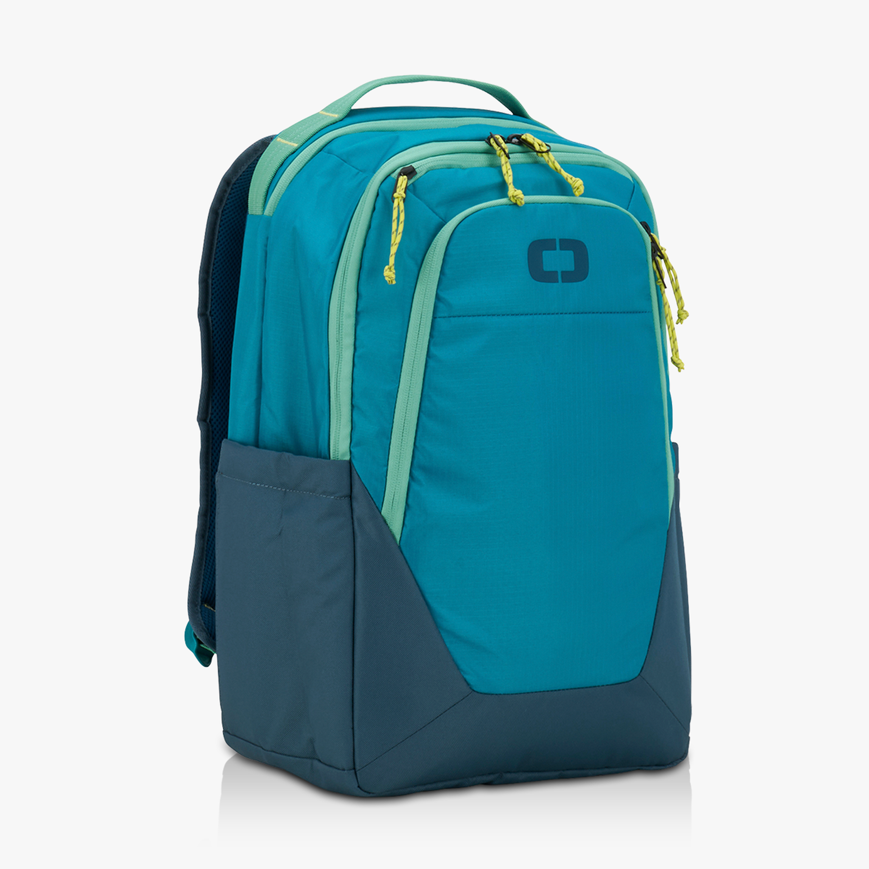 Pickleball Backpack | OGIO Pickleball Backpack | OGIO
