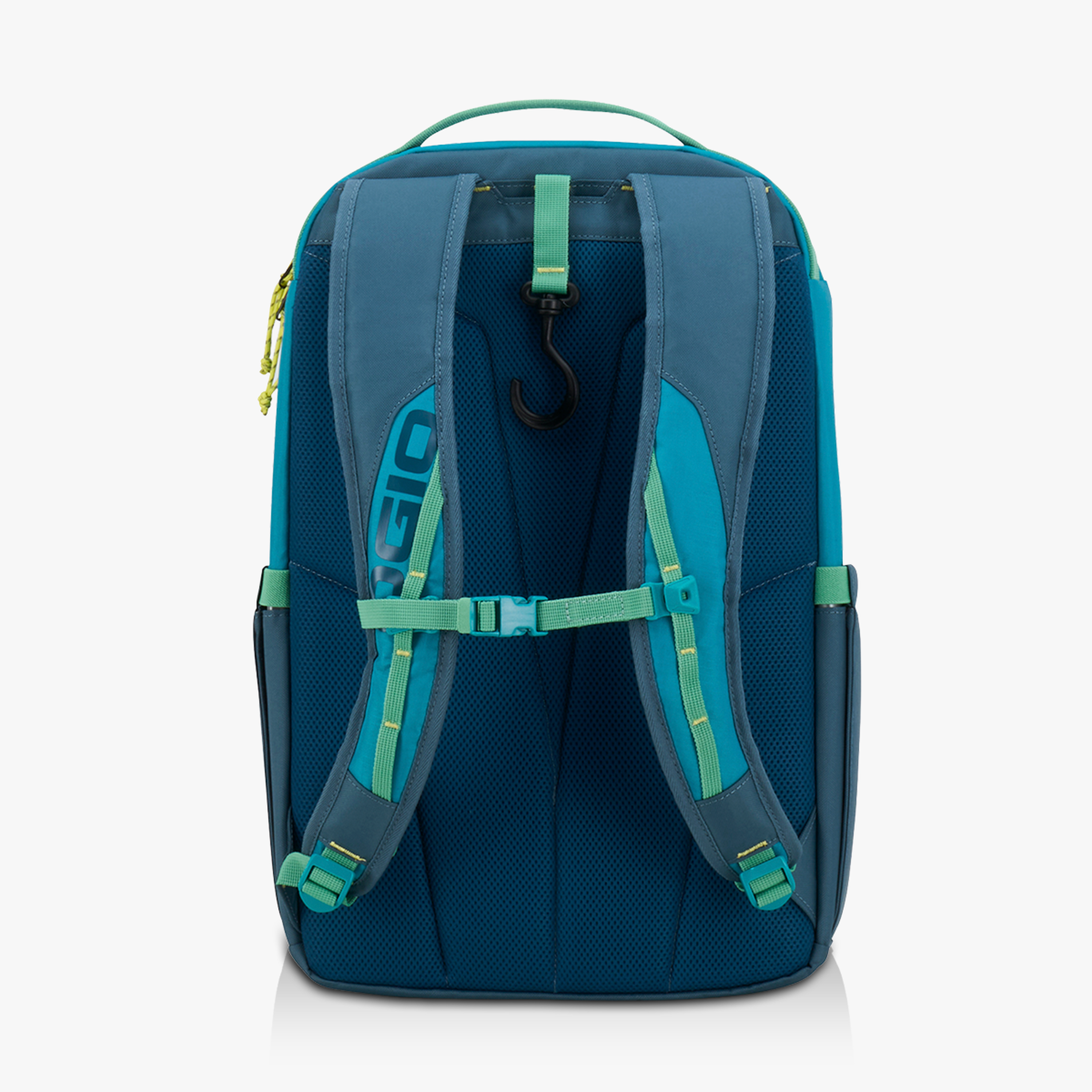 Pickleball Backpack | OGIO Pickleball Backpack | OGIO