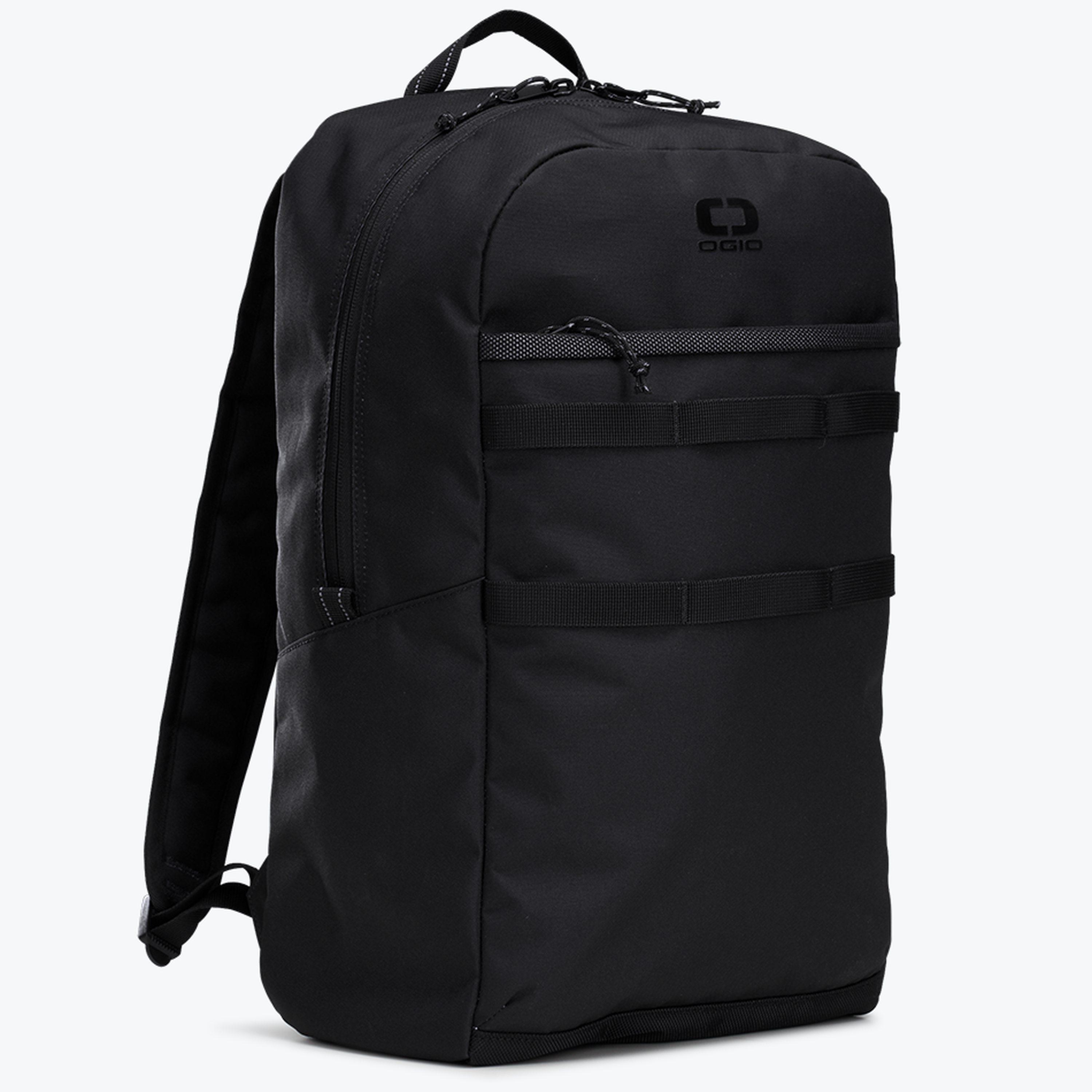 XIX Backpack 20 | Backpacks | OGIO XIX Backpack 20 | Backpacks | OGIO