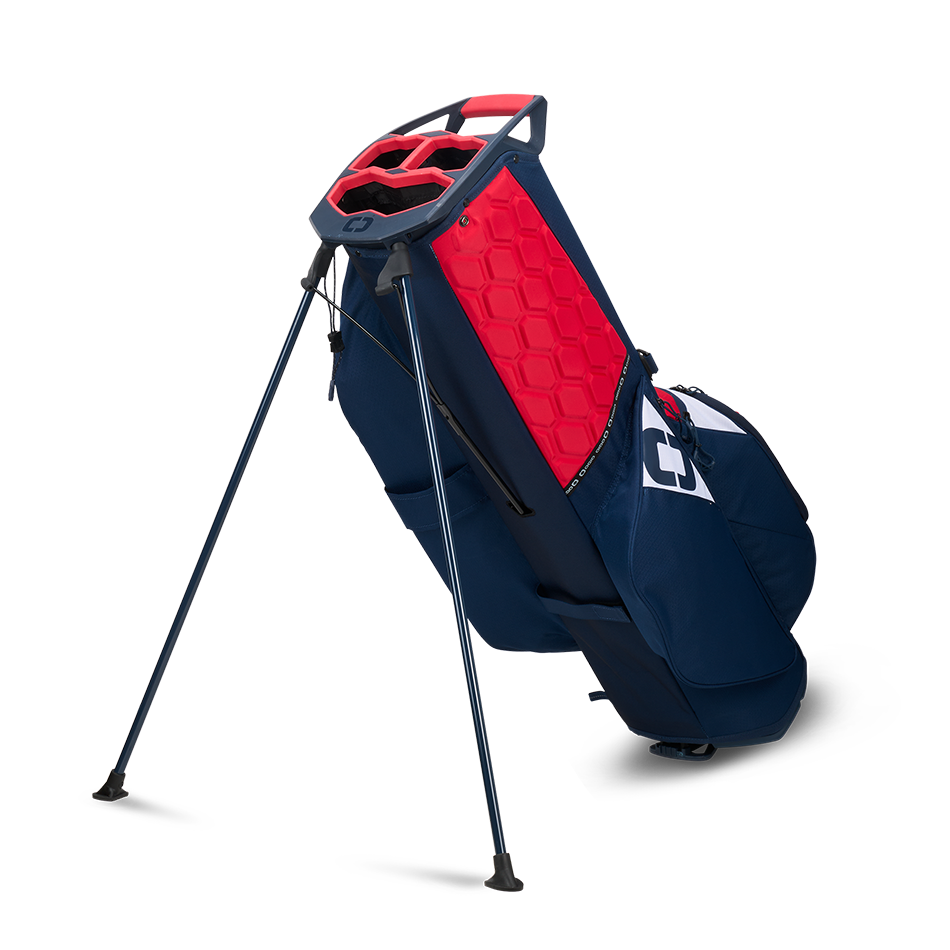 FUSE Stand Bag | OGIO