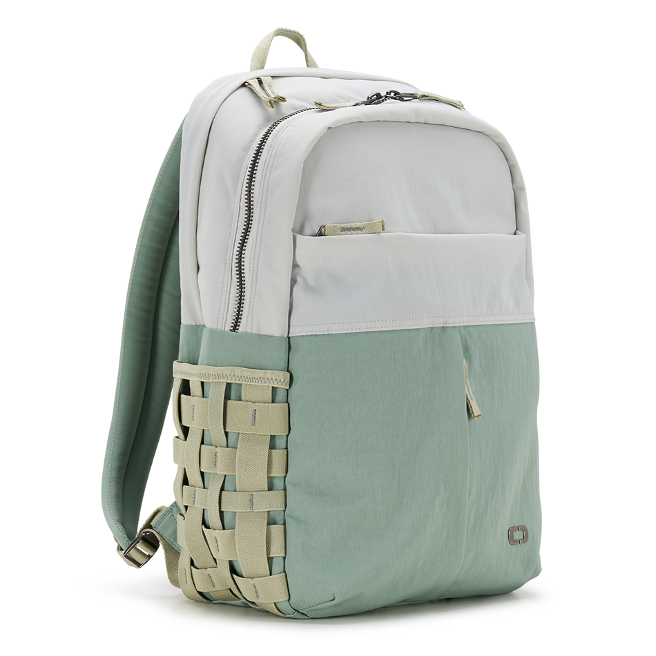 Rise Backpack