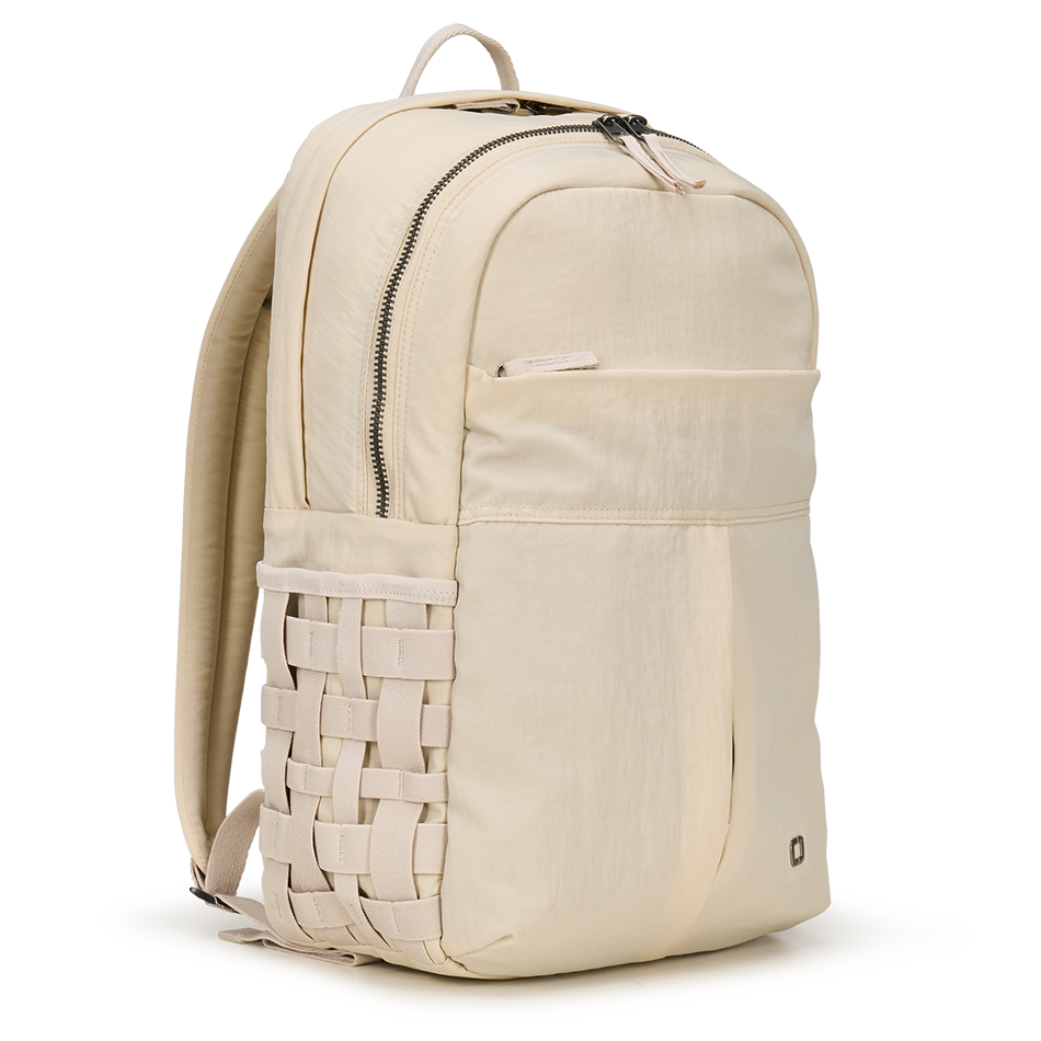 Rise Backpack