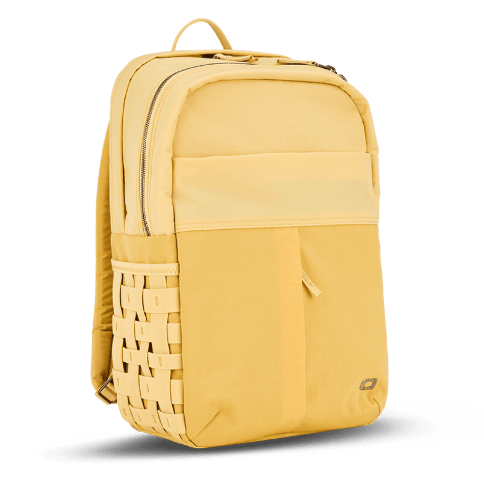 Rise Backpack