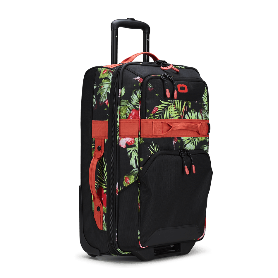 ogio-bags-travel-2024-alpha-