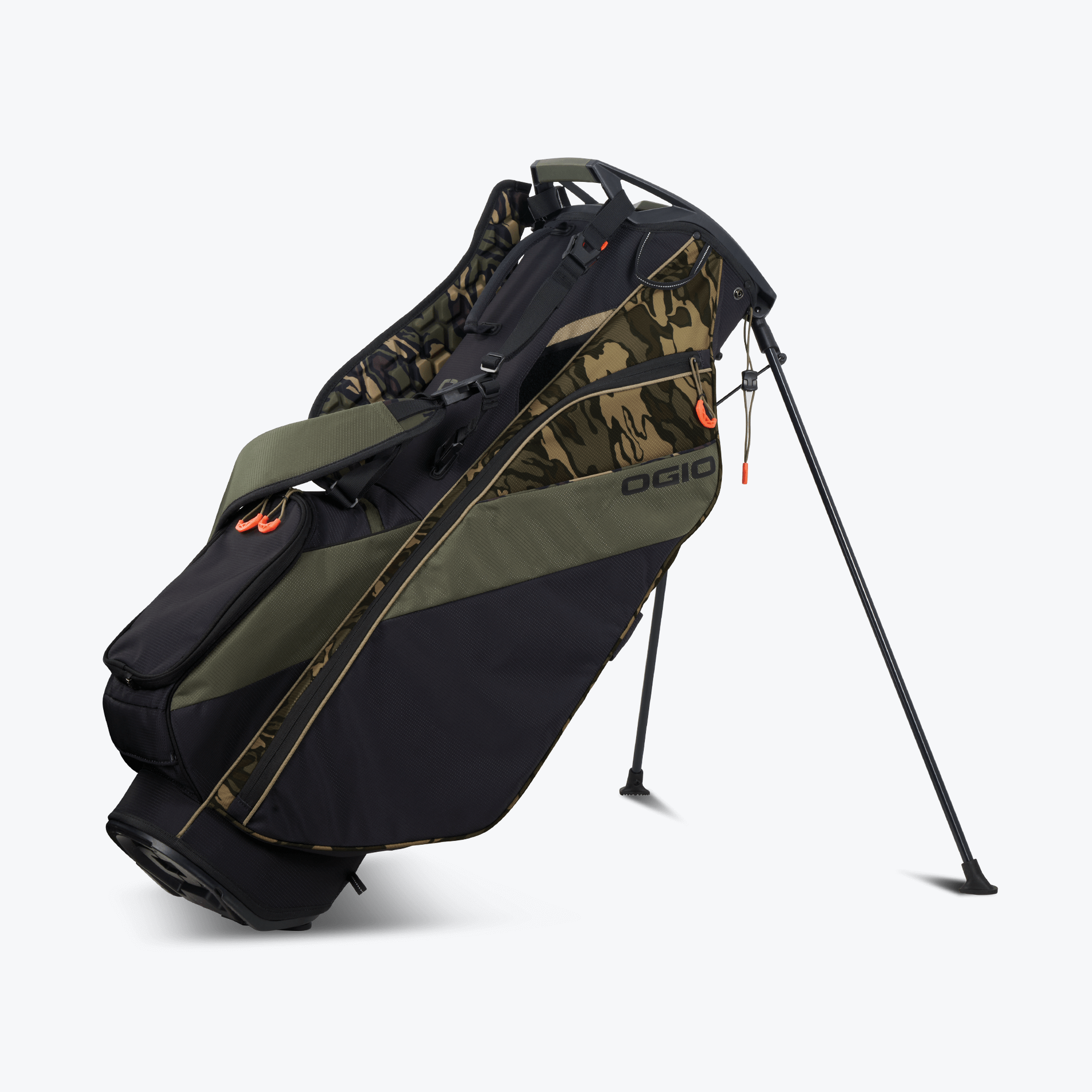 Alpha 20 Ghost | OGIO Alpha 20 Ghost | OGIO