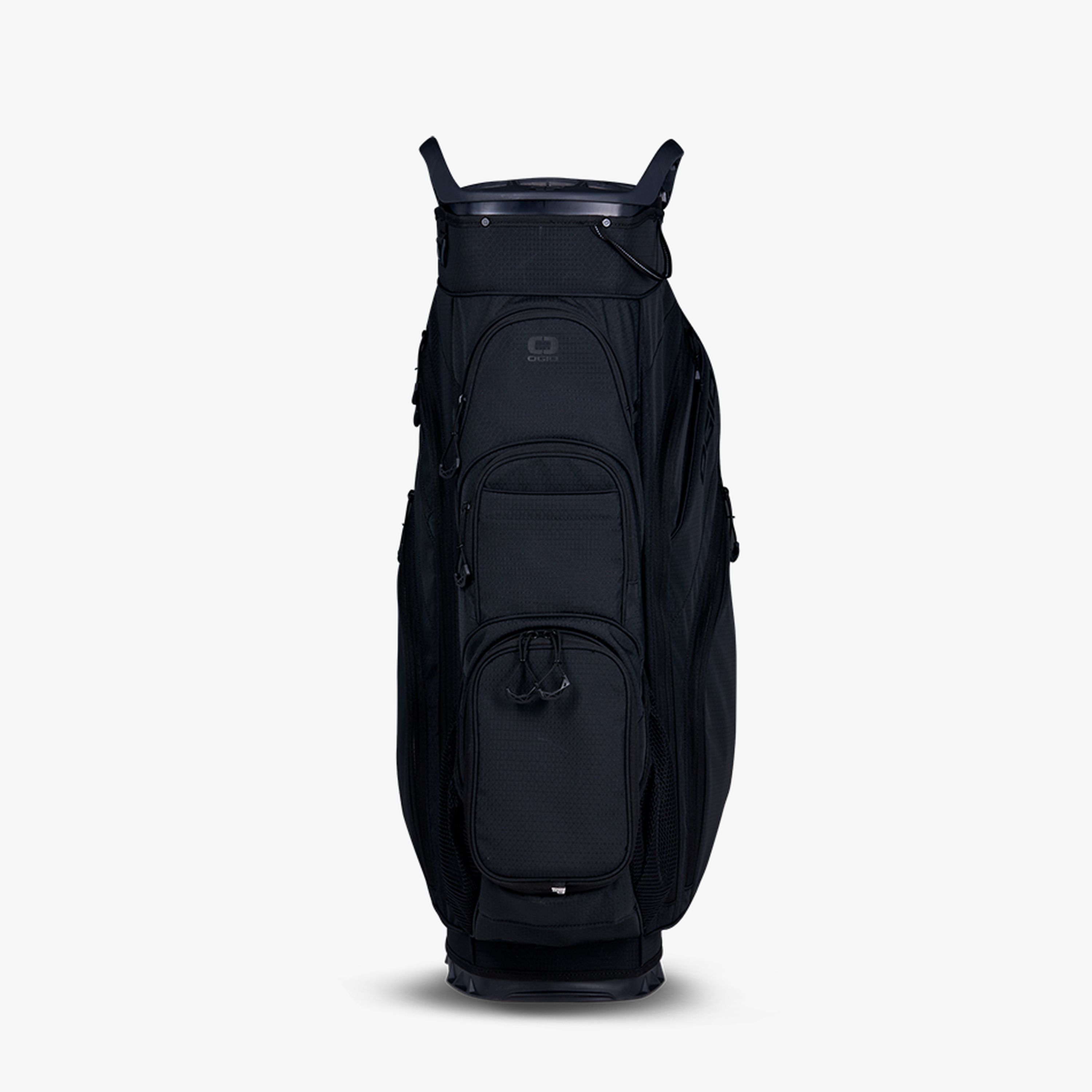 Woodē Cart Golf Bag | OGIO Woodē Cart Golf Bag | OGIO