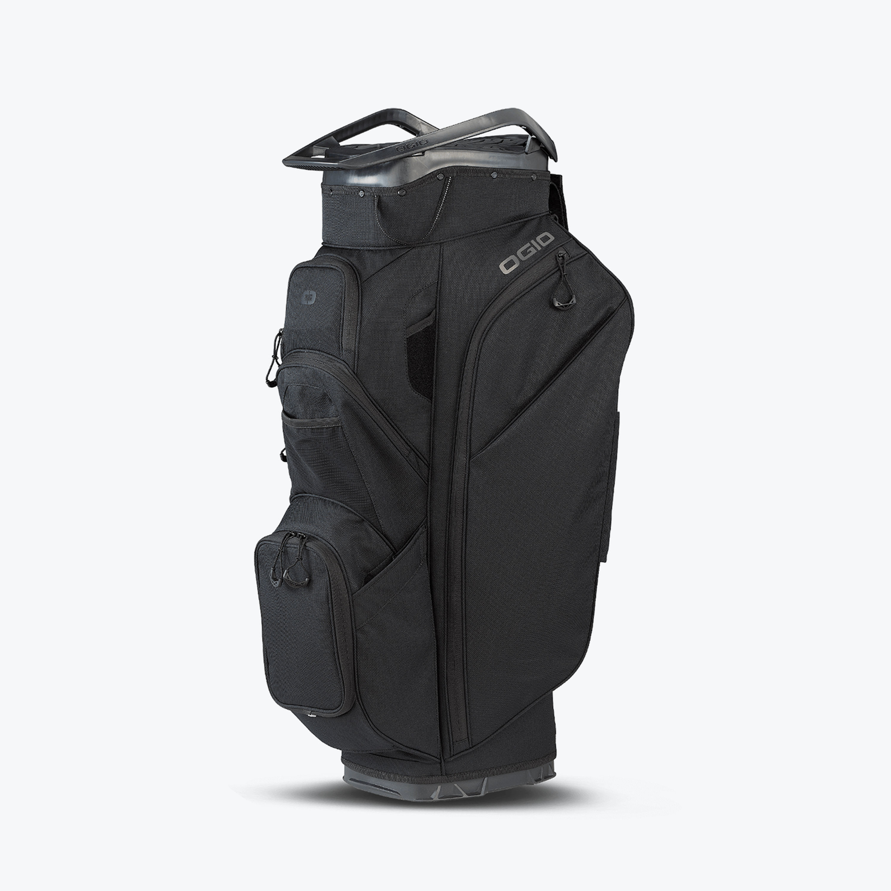 Woodē Cart Golf Bag | OGIO Woodē Cart Golf Bag | OGIO