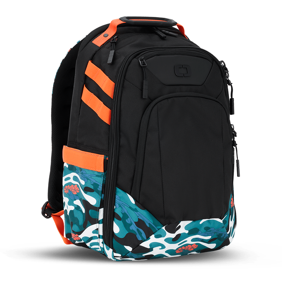 Backpacks | OGIO