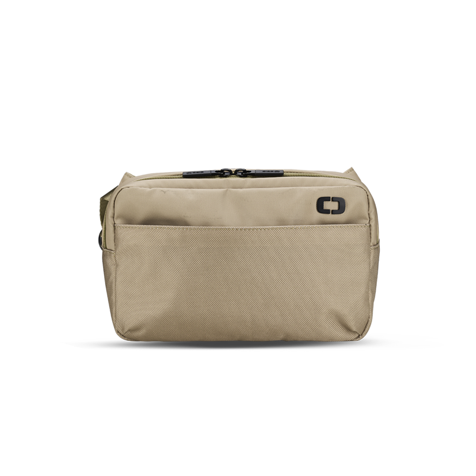 Pace Pro Crossbody Bag | OGIO