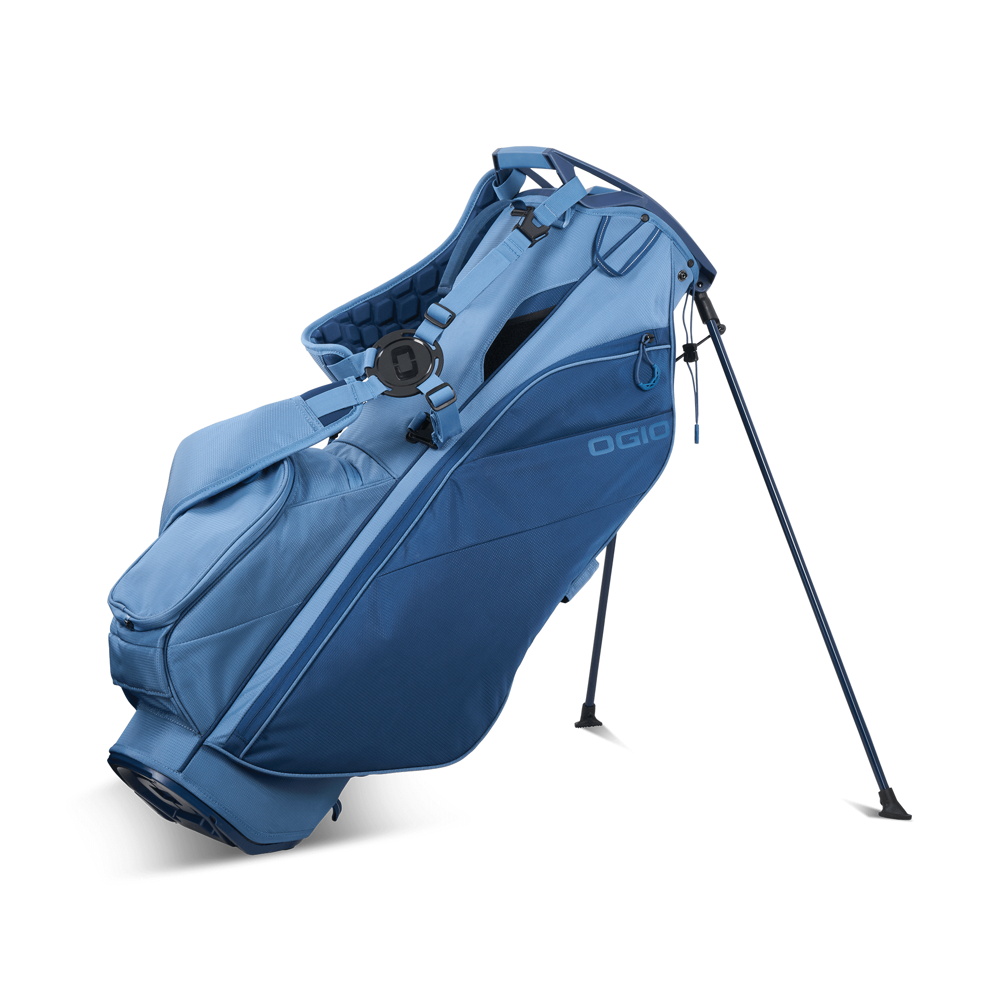 Fuse Golf Stand Bag | OGIO