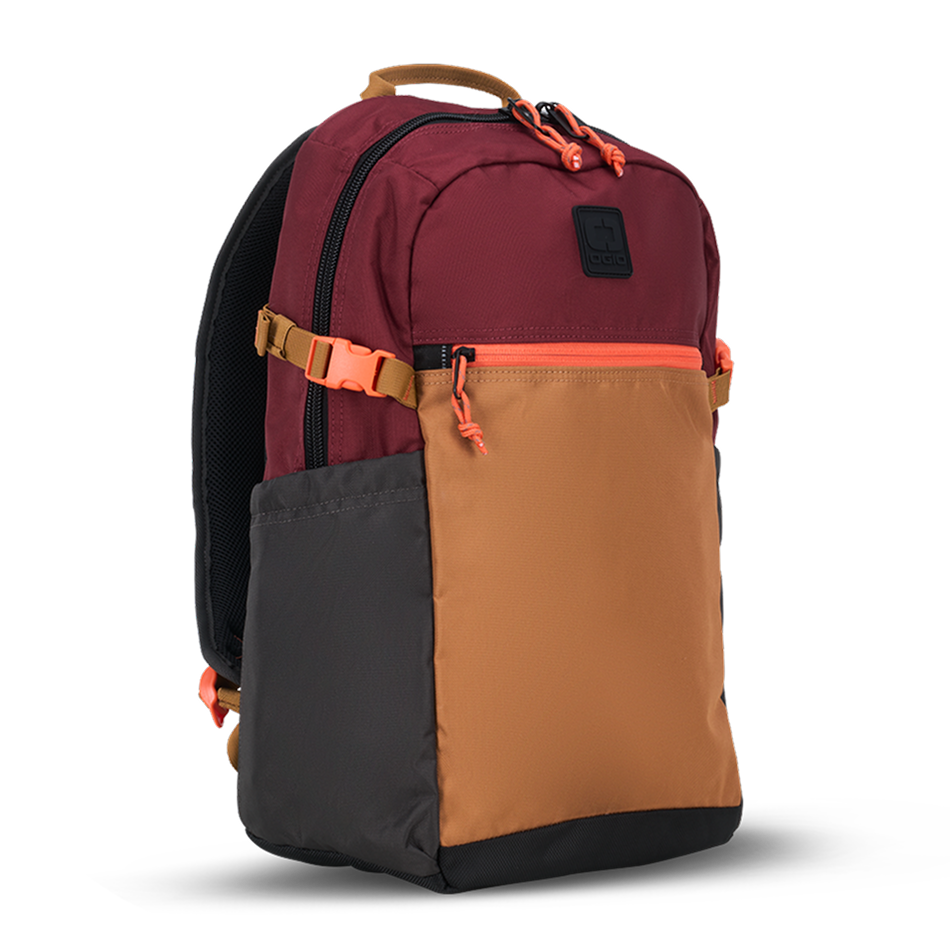 ALPHA 20L Backpack | Backpacks | OGIO