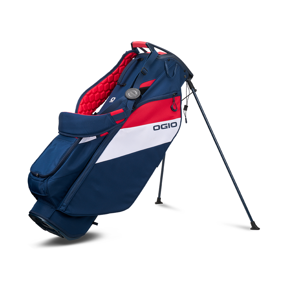 OGIO スタンドバッグ FUSE Stand Bag | OGIO