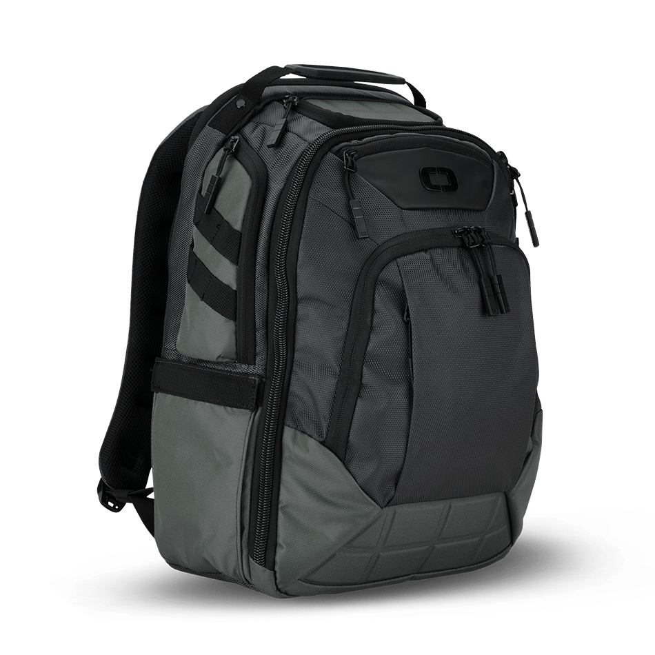 OGIO: Renegade Backpack Collection