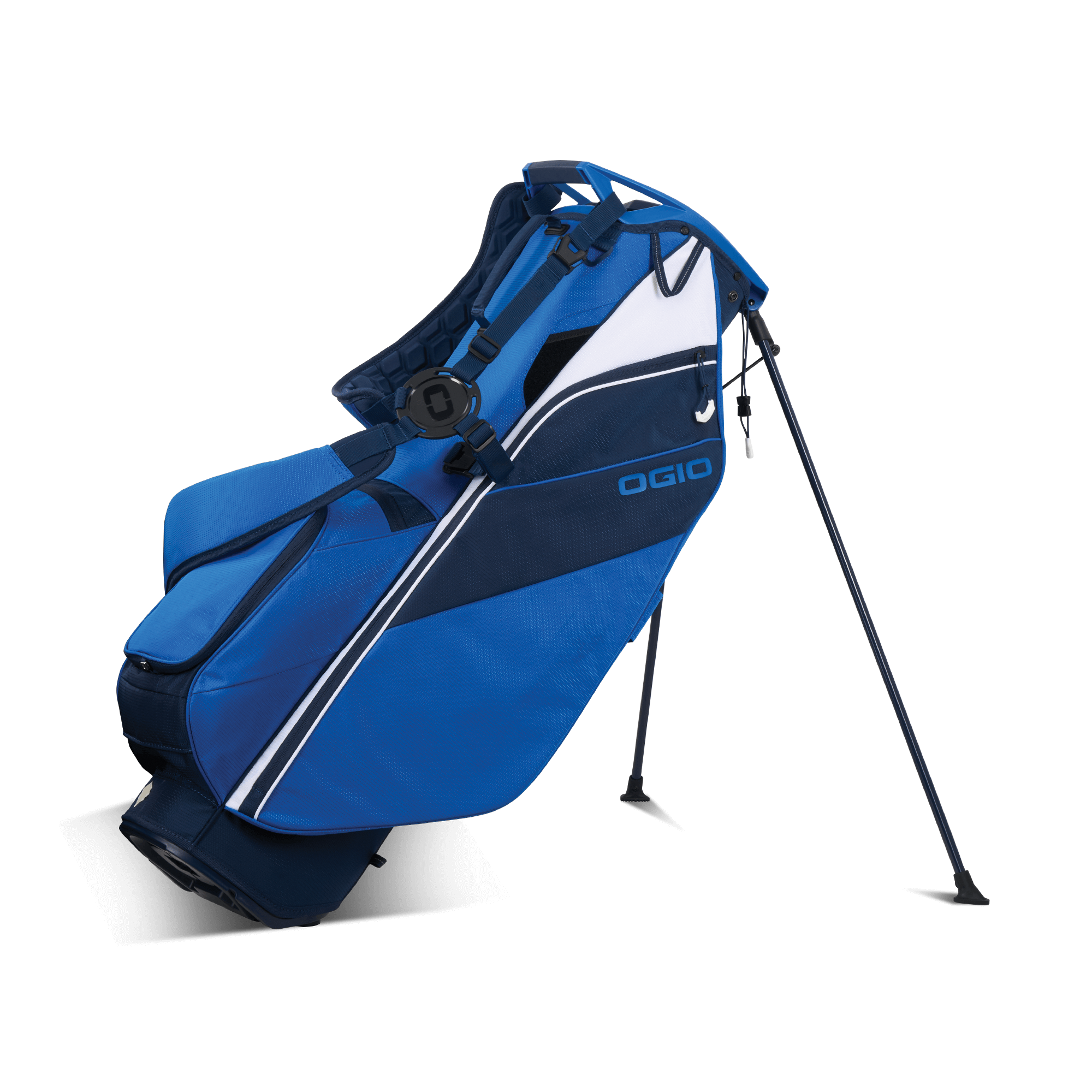Fuse Golf Stand Bag | OGIO
