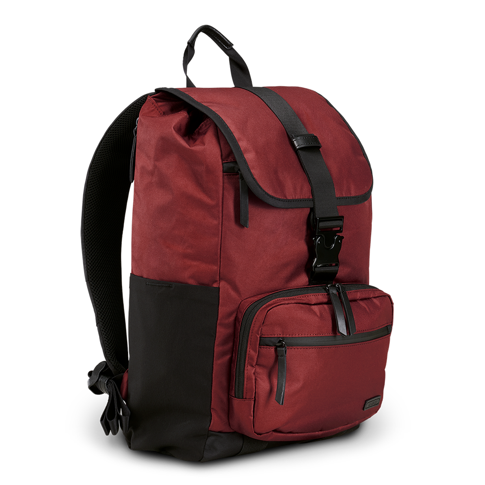 ogio-backpack-2020-xix-