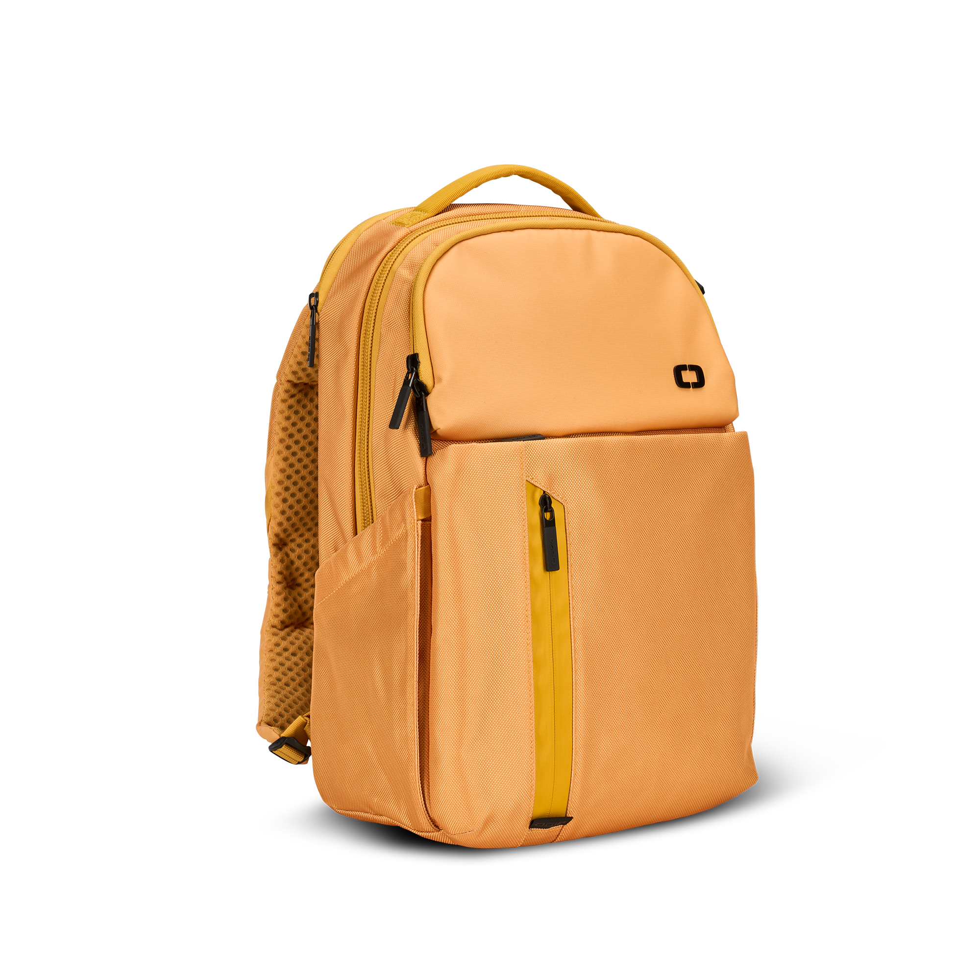 Pace Pro 20L Backpack