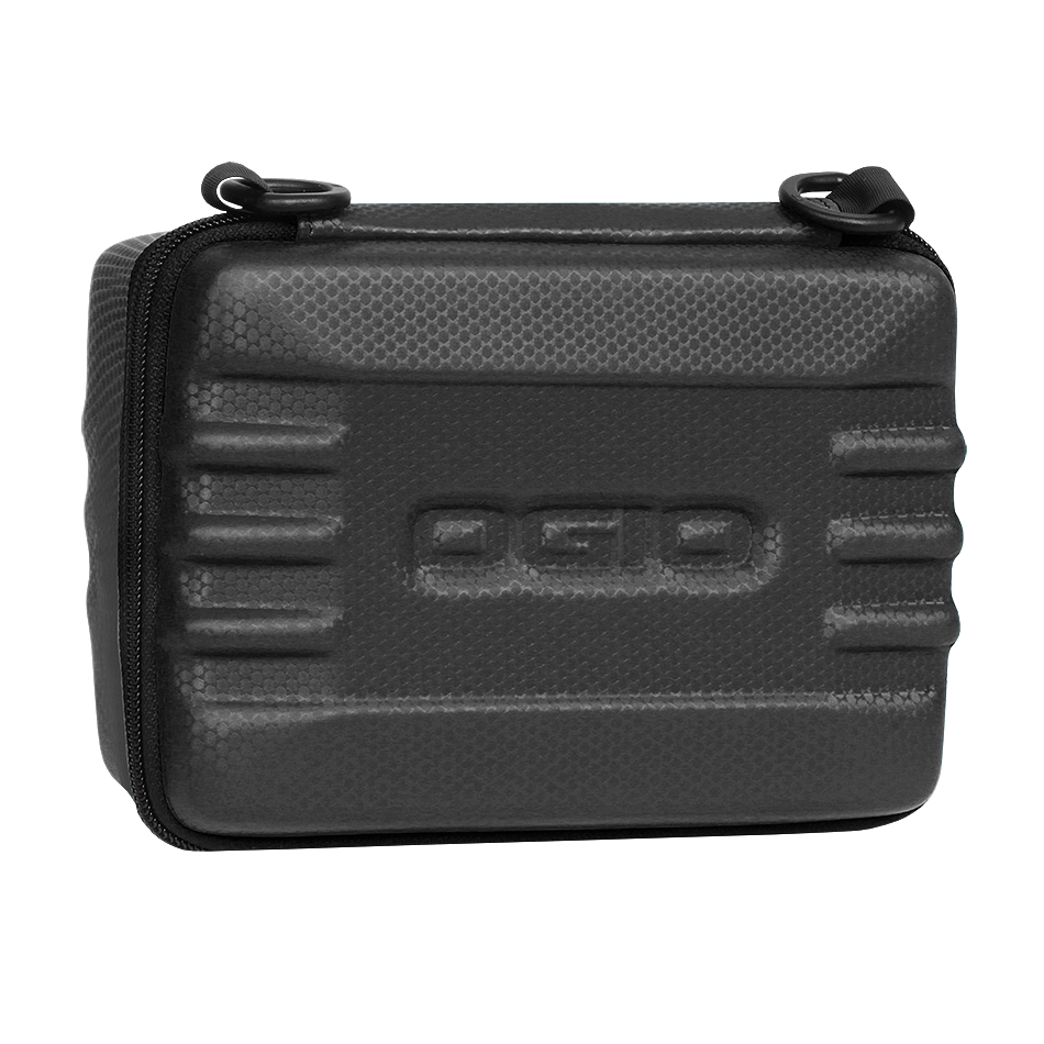 Action Camera Vault image 3