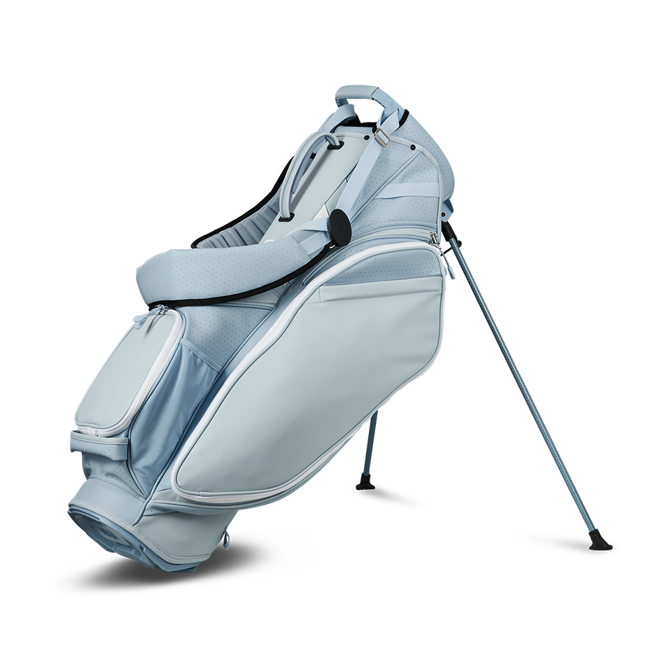 SHADOW Luxury Golf Bags | OGIO