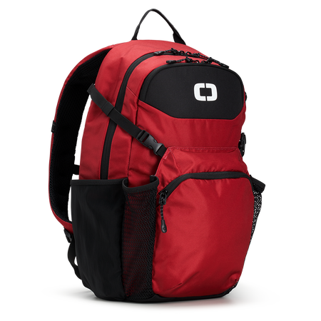 Backpacks | OGIO