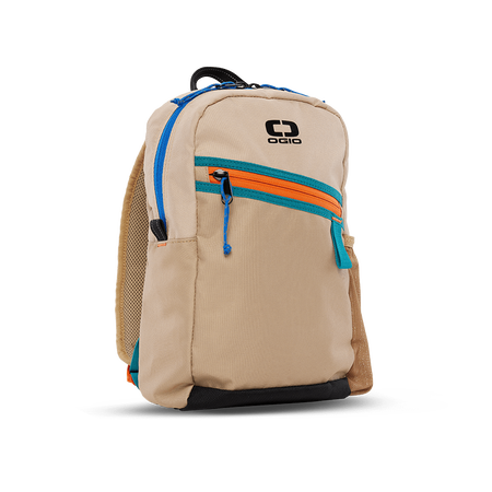Backpacks | OGIO