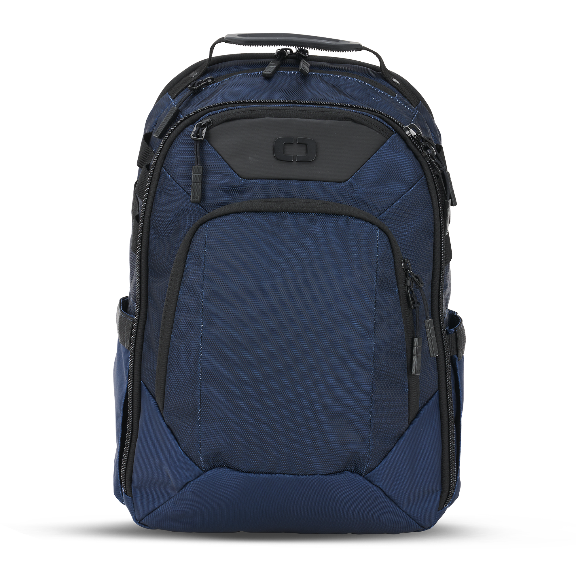 Gambit DNA Backpack | OGIO