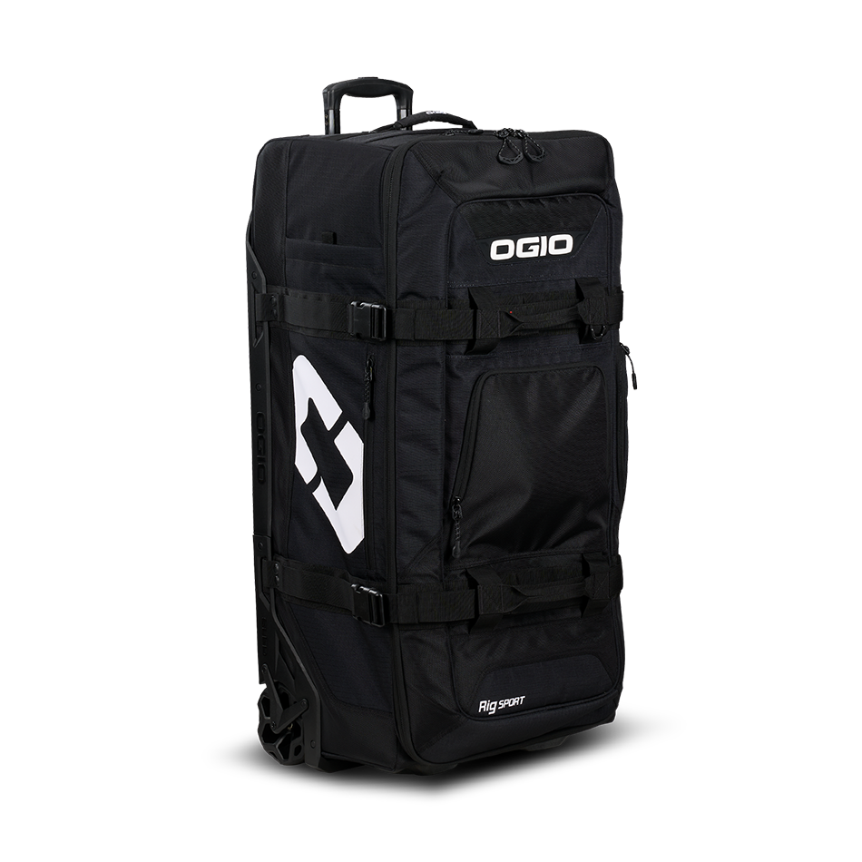 Rig ST Travel Bag | OGIO