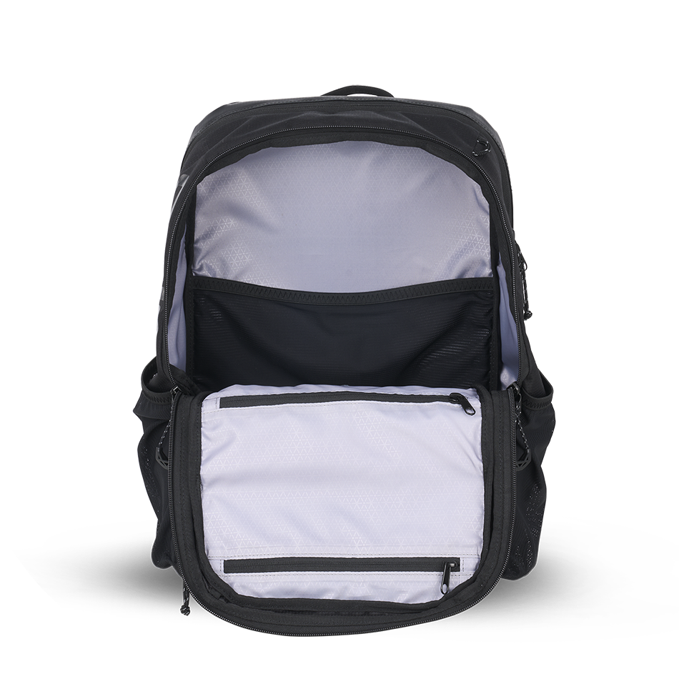 Limited Edition Pickleball Backpack | OGIO