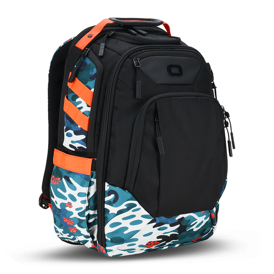 Renegade DNA Backpack | OGIO