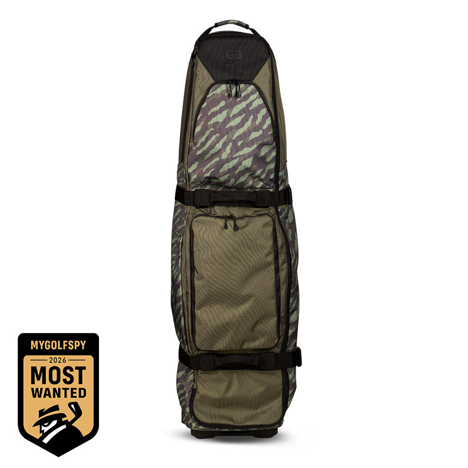 Renegade Golf Travel Cover | OGIO