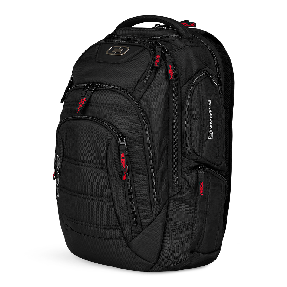 17 laptop backpack new 2017 Targus 17" Voyager EXP Travel Looking for a fashionable backpack for your laptop Techprotectus - EDUShield 17" Water-Resistant