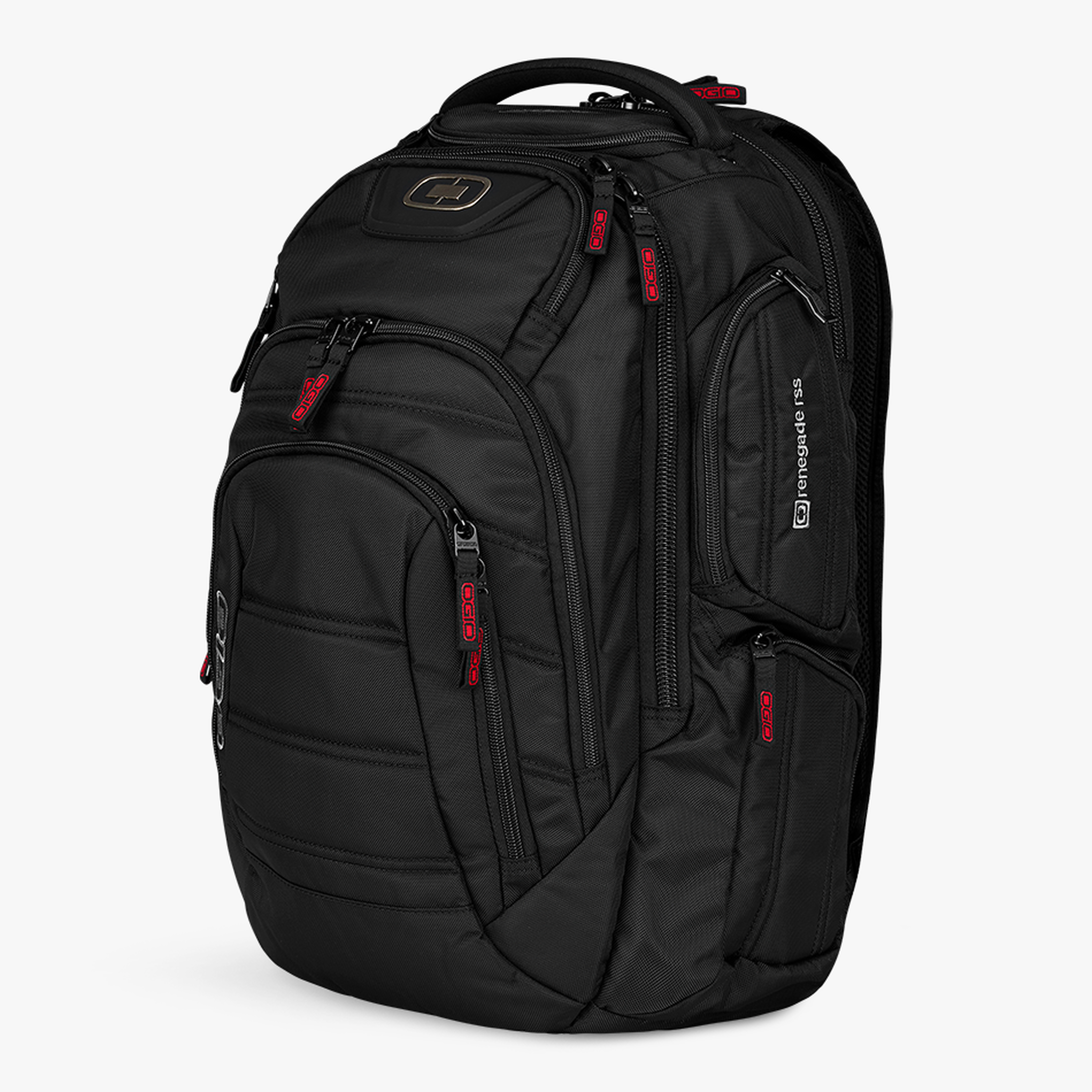 17 laptop backpack new 2017 Targus 17" Voyager EXP Travel Looking for a fashionable backpack for your laptop Techprotectus - EDUShield 17" Water-Resistant