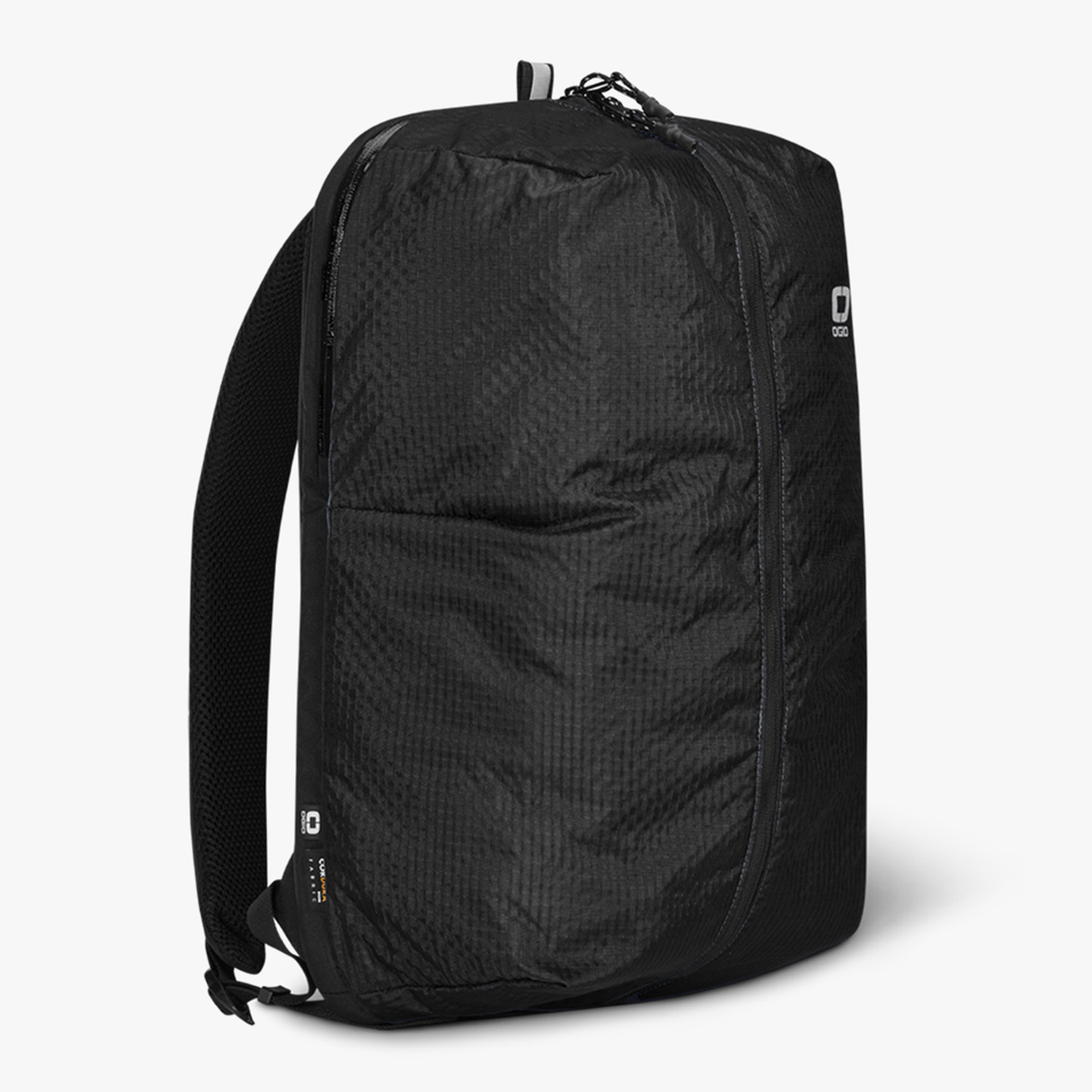 backpack adult rugged travel ogio REV LAPTOP O'NEAL Everything you need to take your electronic life with you next time you travel can be found in the Ogio Renegade RSS Backpack OGIO Travel Laptop Backpack