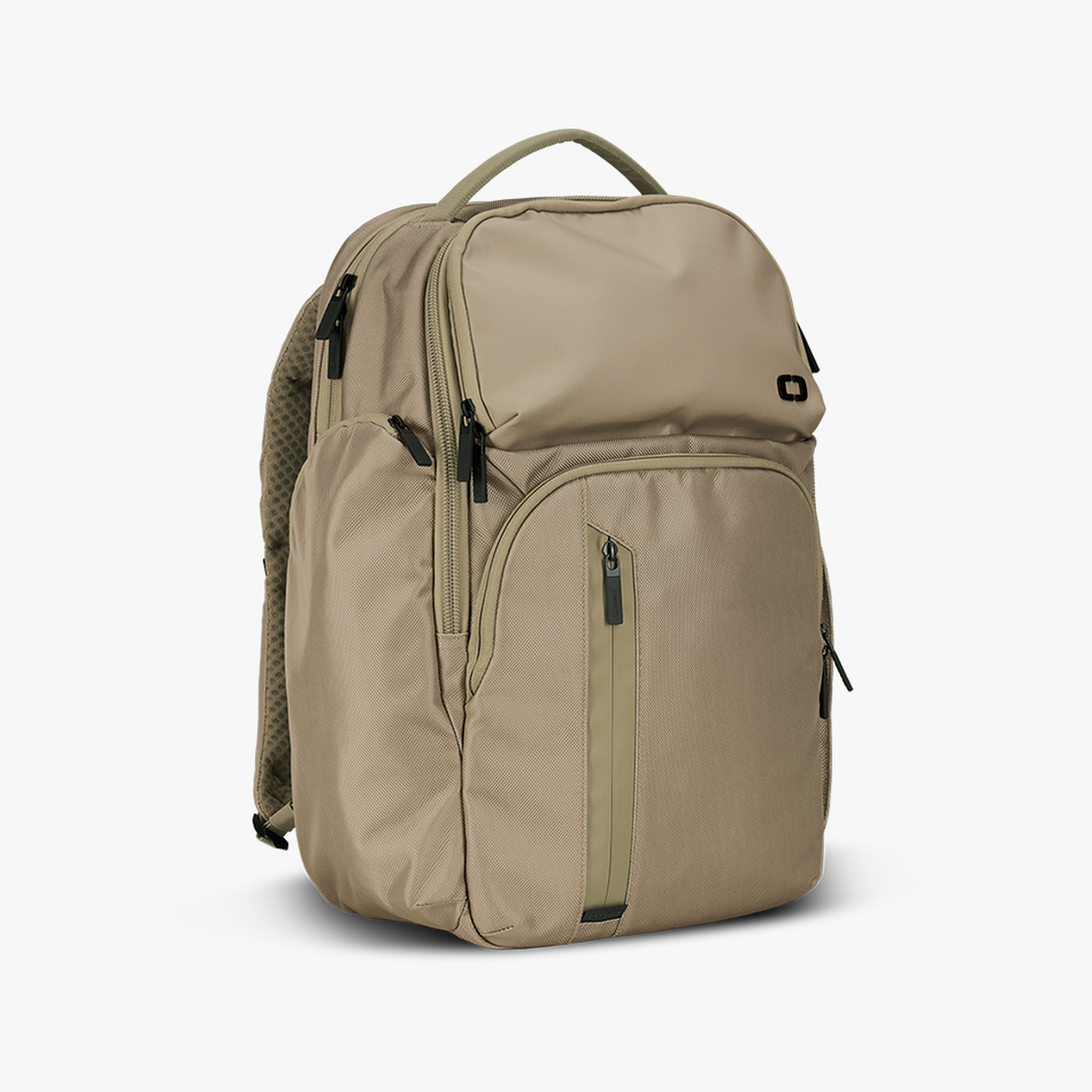 lululemon assert duffel backpack 30L (Black) Fashion liter duffel is the ultimate hauler Pace Pro 25L Backpack |