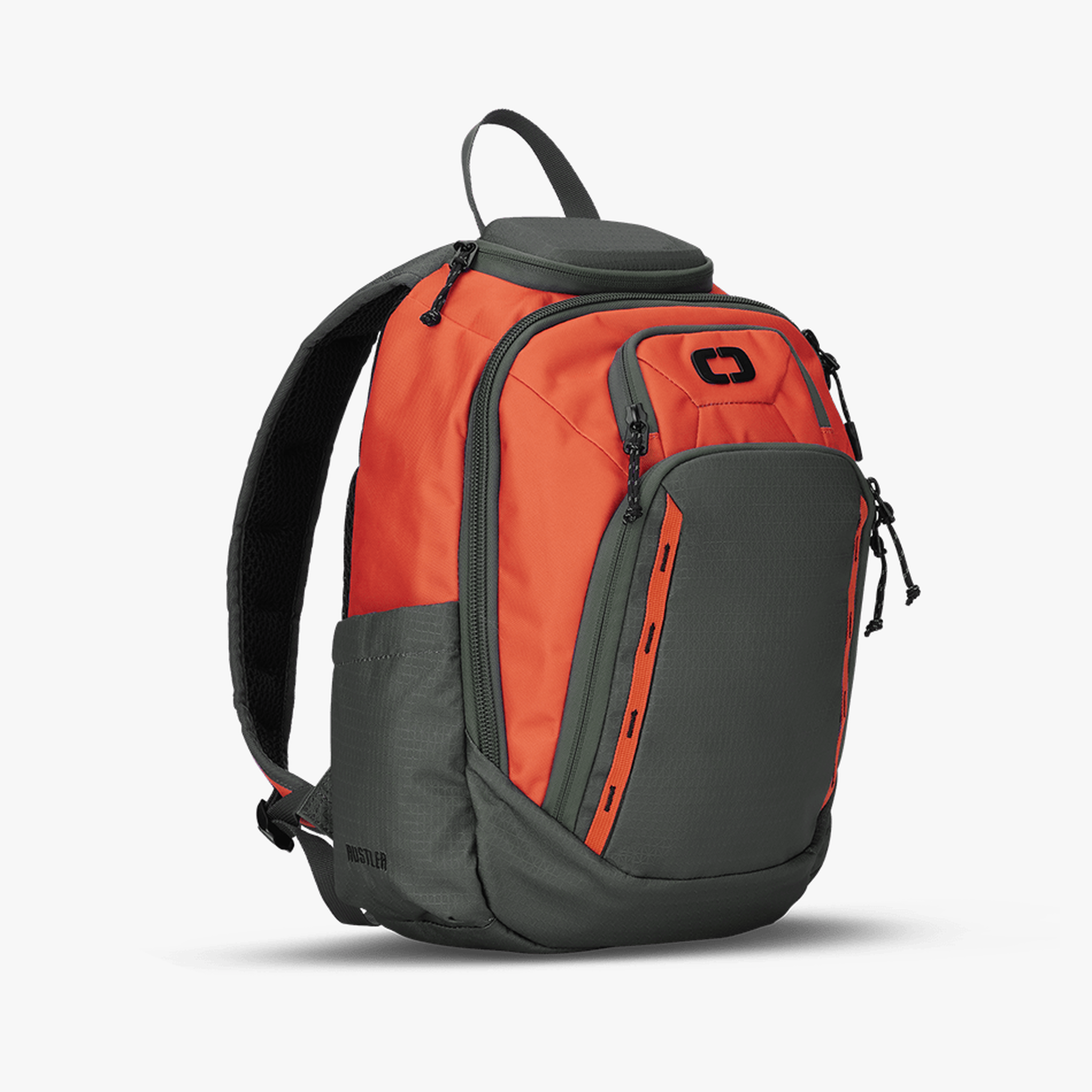 Renegade Rustler Backpack | OGIO Renegade Rustler Backpack | OGIO