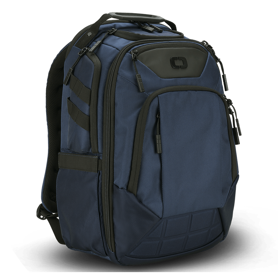 Renegade DNA Backpack | OGIO