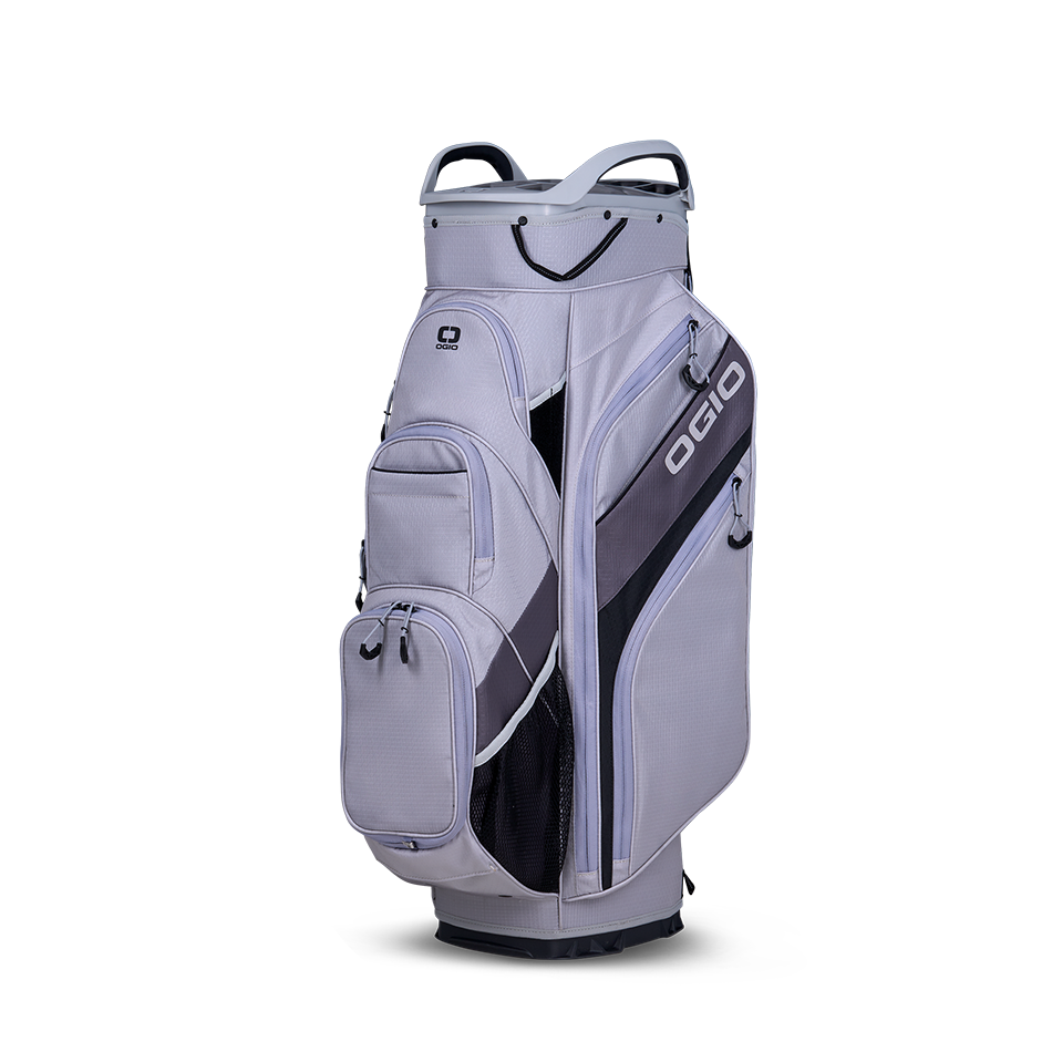 ogio-golf-bags-cart-2025-