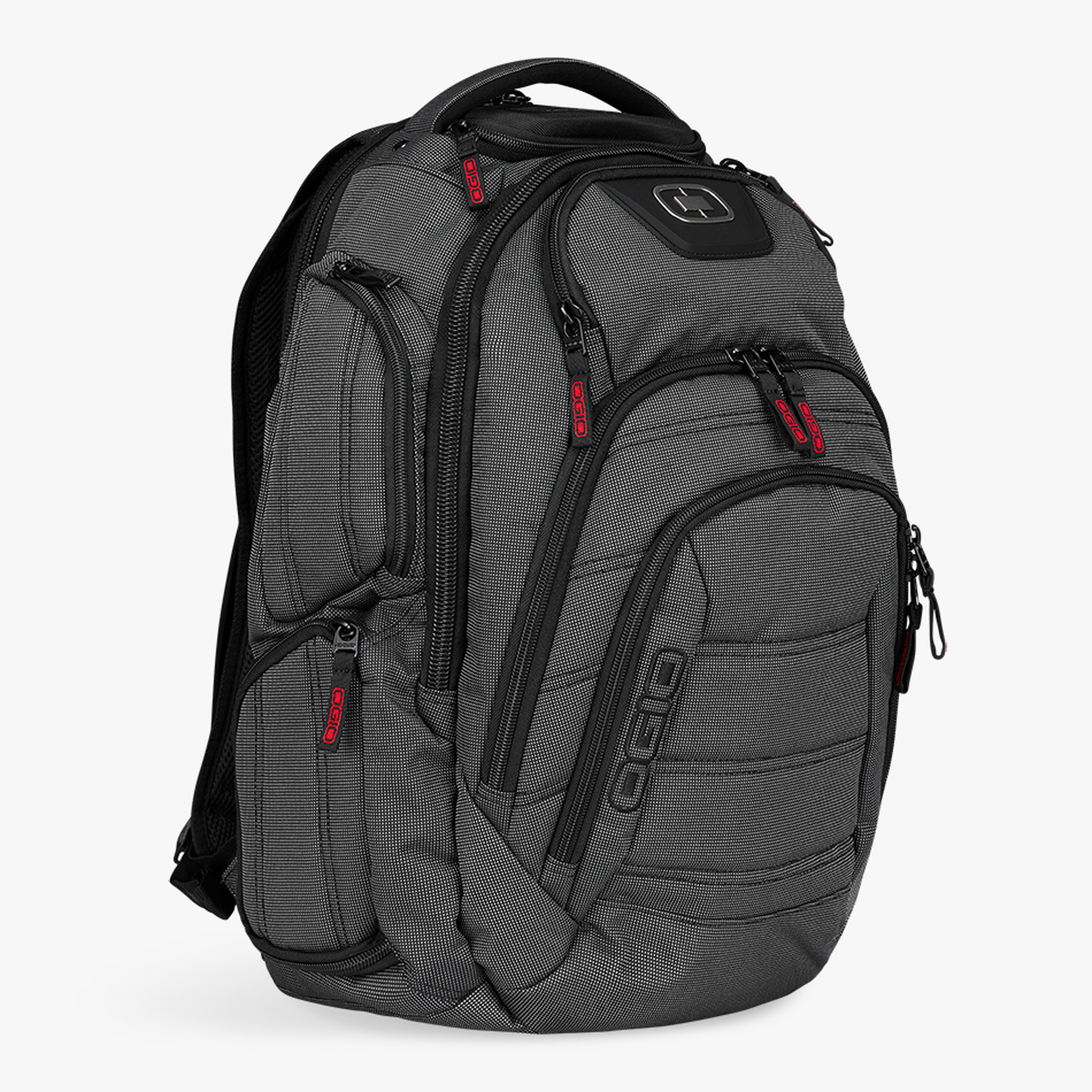 17 laptop backpack new 2017 Solo Active 17.3-inch Backpack, Black access pocket that allows for easy access to your most frequently used items Shop 17 Inch Laptop Backpacks