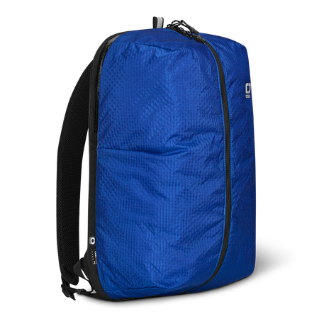 OGIO FUSE Backpack 20 Product Image