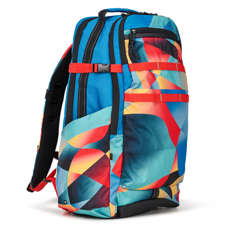 Alpha 25L Backpack '25 Product Image