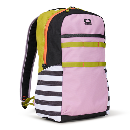 Alpha Lite Backpack '25 Product Image